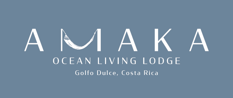 Amaka